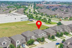 4720 Alexander Dr, Carrollton, TX 75010 - Photo 30