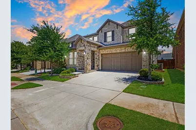 4720 Alexander Drive, Carrollton, TX 75010 - Photo 1