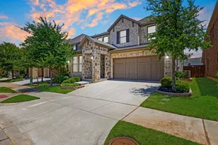4720 Alexander Dr, Carrollton, TX 75010 - Photo 1