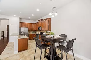 8634 Naomi St, Plano, TX 75024 - Photo 16