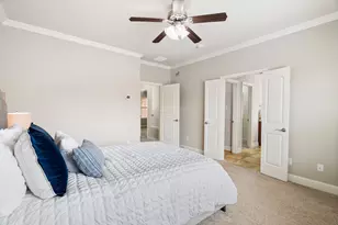8634 Naomi St, Plano, TX 75024 - Photo 22
