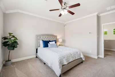 8634 Naomi Street, Plano, TX 75024 - Photo 20