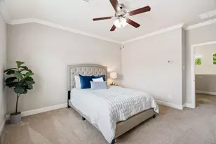 8634 Naomi St, Plano, TX 75024 - Photo 20