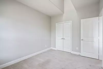 8634 Naomi Street, Plano, TX 75024 - Photo 26
