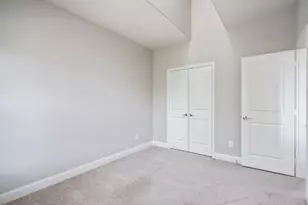 8634 Naomi St, Plano, TX 75024 - Photo 26