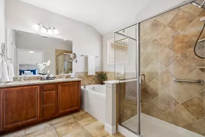 8634 Naomi Street, Plano, TX 75024 - Photo 24