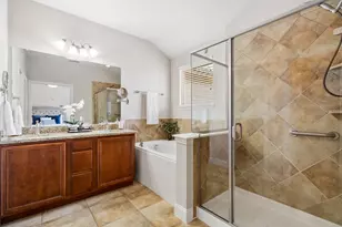 8634 Naomi St, Plano, TX 75024 - Photo 24