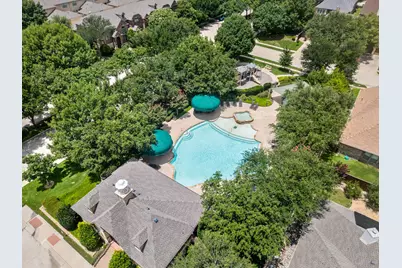 8634 Naomi Street, Plano, TX 75024 - Photo 32