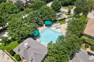 8634 Naomi St, Plano, TX 75024 - Photo 32