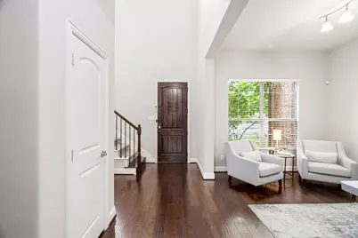 8634 Naomi Street, Plano, TX 75024 - Photo 12