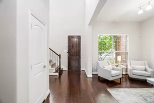8634 Naomi St, Plano, TX 75024 - Photo 12