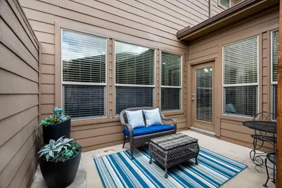 8634 Naomi Street, Plano, TX 75024 - Photo 30