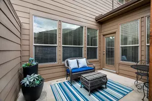 8634 Naomi St, Plano, TX 75024 - Photo 30