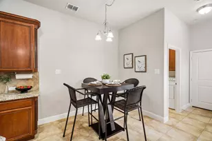 8634 Naomi St, Plano, TX 75024 - Photo 14