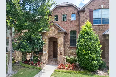 8634 Naomi Street, Plano, TX 75024 - Photo 34