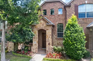 8634 Naomi St, Plano, TX 75024 - Photo 34