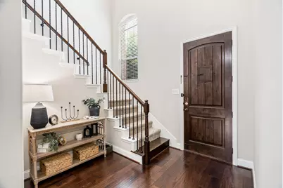 8634 Naomi Street, Plano, TX 75024 - Photo 10