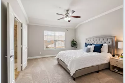 8634 Naomi Street, Plano, TX 75024 - Photo 8