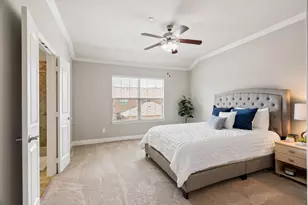 8634 Naomi St, Plano, TX 75024 - Photo 8