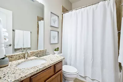 8634 Naomi Street, Plano, TX 75024 - Photo 28
