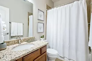 8634 Naomi St, Plano, TX 75024 - Photo 28