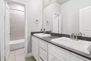 616 Windy Ridge Ln, Rockwall, TX 75087 - Photo 26