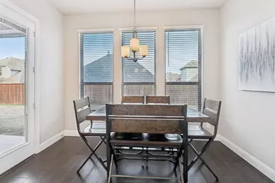 616 Windy Ridge Lane, Rockwall, TX 75087 - Photo 12
