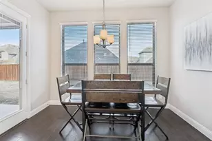 616 Windy Ridge Ln, Rockwall, TX 75087 - Photo 12