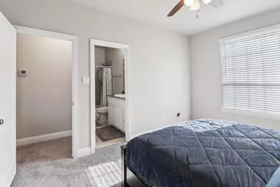 616 Windy Ridge Lane, Rockwall, TX 75087 - Photo 28