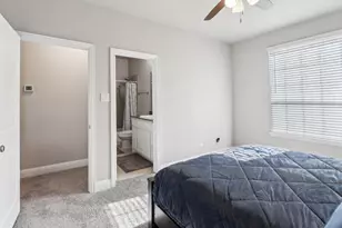 616 Windy Ridge Ln, Rockwall, TX 75087 - Photo 28