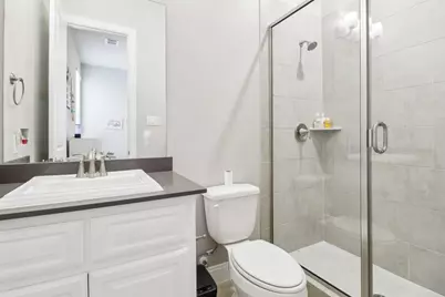 616 Windy Ridge Lane, Rockwall, TX 75087 - Photo 20