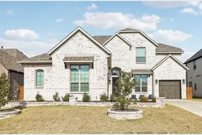 616 Windy Ridge Lane, Rockwall, TX 75087 - Photo 34