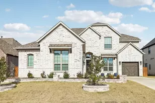 616 Windy Ridge Ln, Rockwall, TX 75087 - Photo 34