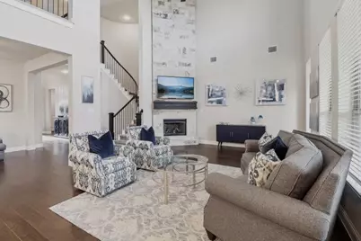 616 Windy Ridge Lane, Rockwall, TX 75087 - Photo 6