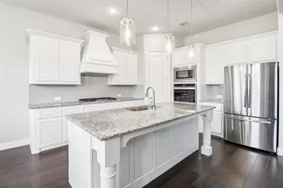 616 Windy Ridge Lane, Rockwall, TX 75087 - Photo 10
