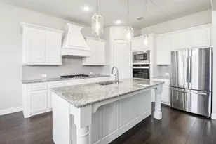 616 Windy Ridge Ln, Rockwall, TX 75087 - Photo 10