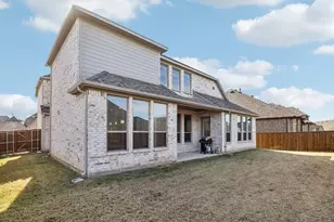 616 Windy Ridge Ln, Rockwall, TX 75087 - Photo 32