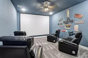 616 Windy Ridge Ln, Rockwall, TX 75087 - Photo 22