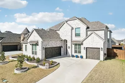 616 Windy Ridge Lane, Rockwall, TX 75087 - Photo 2