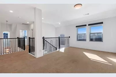 3805 Bamboo Trail, McKinney, TX 75071 - Photo 8