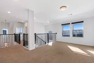 3805 Bamboo Trl, McKinney, TX 75071 - Photo 8