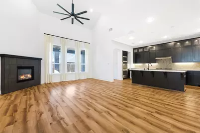 3805 Bamboo Trail, McKinney, TX 75071 - Photo 26