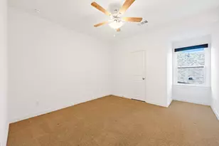 3805 Bamboo Trl, McKinney, TX 75071 - Photo 10