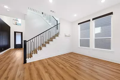 3805 Bamboo Trail, McKinney, TX 75071 - Photo 26