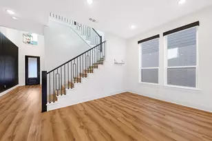 3805 Bamboo Trl, McKinney, TX 75071 - Photo 26