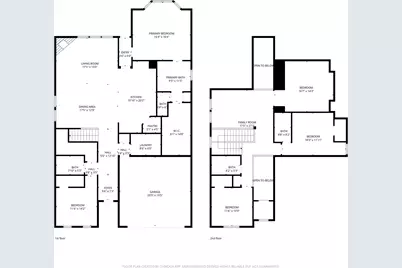 3805 Bamboo Trail, McKinney, TX 75071 - Photo 30