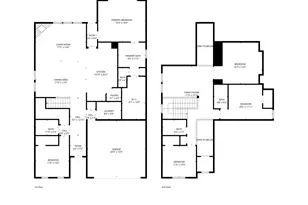 3805 Bamboo Trl, McKinney, TX 75071 - Photo 30