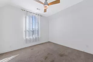 3805 Bamboo Trl, McKinney, TX 75071 - Photo 4