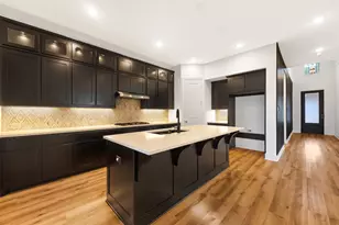 3805 Bamboo Trl, McKinney, TX 75071 - Photo 24