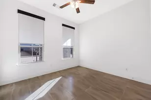 3805 Bamboo Trl, McKinney, TX 75071 - Photo 18